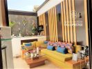 Vente Appartement Casablanca Les Princesses