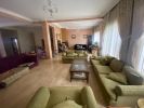 Vente Villa Casablanca 5 pieces