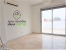 Location Appartement Casablanca Maarif