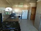 Vente Appartement Casablanca 74 m2