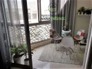 Vente Appartement Casablanca Riviera