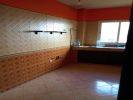 Location Appartement Casablanca Lissasfa 70 m2 2 pieces