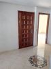 Location Appartement Casablanca Sidi Maarouf 110 m2 4 pieces