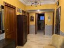 Vente Appartement Casablanca 2 Mars 120 m2 6 pieces