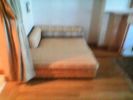 Location Appartement Casablanca 66 m2 4 pieces