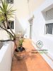 Location Appartement Casablanca Gauthier