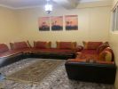 Vente Appartement Casablanca Mers Sultan 98 m2 4 pieces