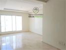 Location Appartement Casablanca Bourgogne