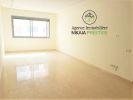 Location Appartement Casablanca Bourgogne