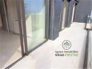 Location Appartement Casablanca Ain Diab