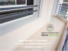 Location Appartement Casablanca Les Princesses
