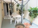 Location Appartement Casablanca Gauthier