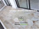 Location Appartement Casablanca Hay Hassani