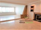 Location Appartement Casablanca Palmier