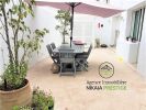 Location Appartement Casablanca Gauthier