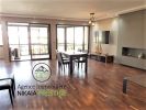 Location Appartement Casablanca Gauthier