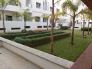 Location Appartement Casablanca Californie 118 m2 3 pieces