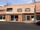 Vente Villa Casablanca Ain Sebaa 210 m2 8 pieces
