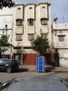 Vente Villa Casablanca Sidi Othman