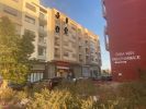 Location Appartement Casablanca Ain Chock 97 m2 3 pieces