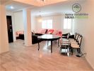 Vente Appartement Casablanca Bourgogne