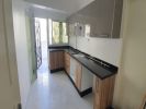 Location Appartement Casablanca Val Fleuri 100 m2