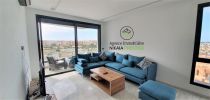 Location Appartement Casablanca Hay Hassani