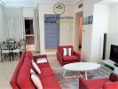 Location Appartement Casablanca Gauthier