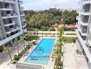Location Appartement Casablanca Hay Hassani