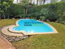 Vente Villa Casablanca Ain Diab