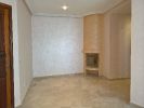 Location Appartement Casablanca Val Fleuri 120 m2 8 pieces