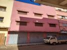 Vente Villa Casablanca Ain Sebaa 95 m2 5 pieces