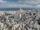 Vente Villa Casablanca Bourgogne 72 m2