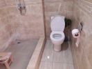 Vente Appartement Casablanca Hopitaux 111 m2 4 pieces