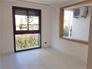 Vente Villa Casablanca Tantonville