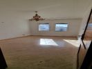 Vente Appartement Casablanca Palmier 115 m2 8 pieces