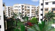 Vente Appartement Casablanca Centre ville