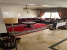 Vente Appartement Casablanca Gauthier 203 m2