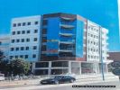 Vente Bureau Casablanca Oasis 66 m2
