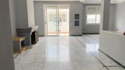 Location Appartement Casablanca Ain Diab
