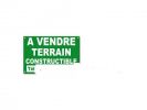 Vente Domaine agricole Casablanca Centre ville