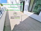 Vente Appartement Casablanca Maarif