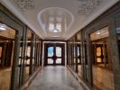 Vente Appartement Casablanca Palmier 4 pieces