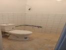 Vente Appartement Casablanca Ain Sebaa 69 m2 3 pieces