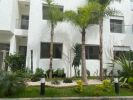 Location Appartement Casablanca Hopitaux 69 m2 3 pieces