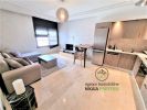Location Appartement Casablanca Racine