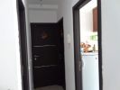Vente Appartement Casablanca Hay Hassani 46 m2 2 pieces
