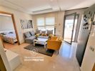 Location Appartement Casablanca Les Princesses
