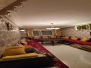 Vente Appartement Casablanca Ain Sebaa 56 m2 3 pieces