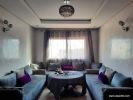 Location Appartement Casablanca Sidi Maarouf
